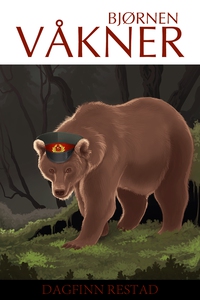 Bjørnen Våkner (ebok) av Dagfinn Restad