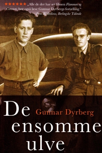 De ensomme ulve (e-bog) af Gunnar Dyr