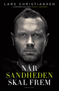 Når sandheden skal frem (e-bog) af La