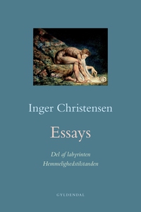 Essays. Hemmelighedstilstanden / Del