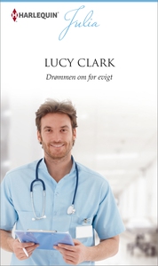 Drømmen om for evigt (e-bog) af Lucy