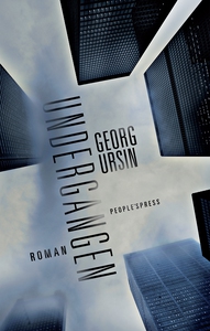 Undergangen (e-bog) af Georg Ursin