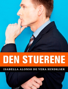 Den stuerene (e-bog) af Isabella Alon