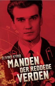 Manden der reddede verden (e-bog) af