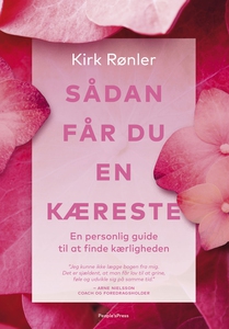 Sådan får du en kæreste (e-bog) af Ki