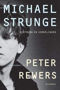 Michael Strunge (e-bog) af Peter Rewe