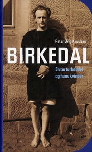 Birkedal (e-bog) af Peter Øvig Knudse